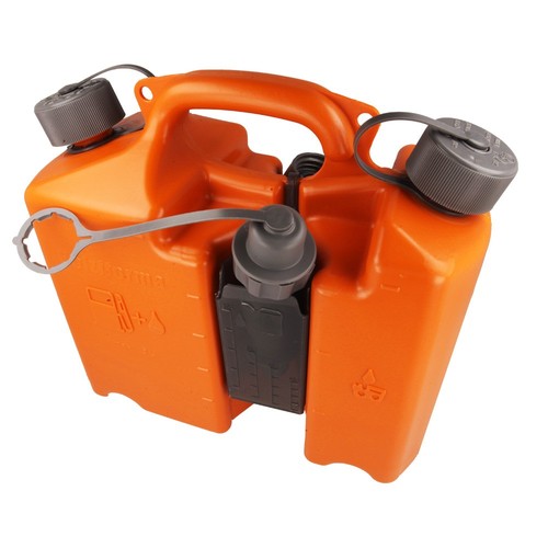 Combi fuel oil - fuel, &