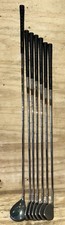 Masters Voodoo Oversize Golf