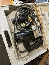SDS Breaker/drill