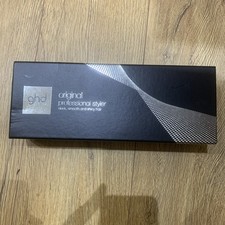 GHD Original Professional