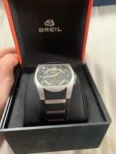 breil chrono os20 465576547