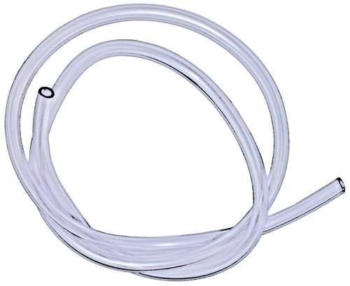 Fuel pipe petrol - fuel,