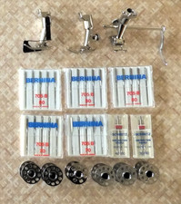 Bernina Sewing Machine