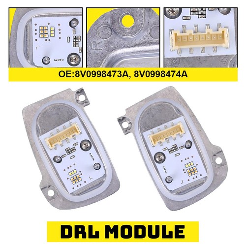 8v0998474a fit audi rs3 - fit,