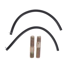 Auto Carburetor Carb For