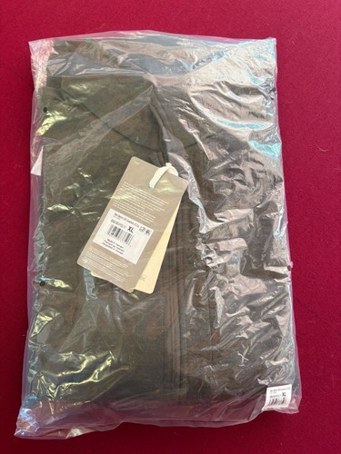Icebreaker men black - icebreaker, xl