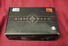 Sightmark Wraith 4K Max
