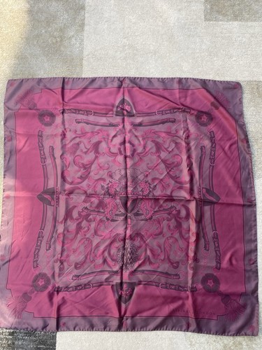 Aspinal london burgundy - aspinal, of