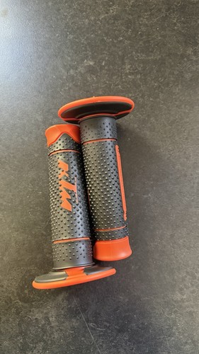 Ktm duke 125 - 125/390, 2011-2023