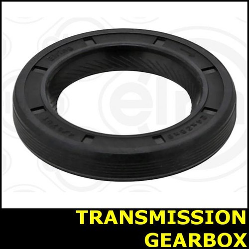 Transmission gearbox gasket - transmission,