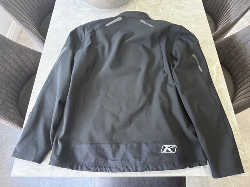Klim marrakesh textile - klim,