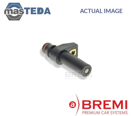 60505 crankshaft position - 60505,