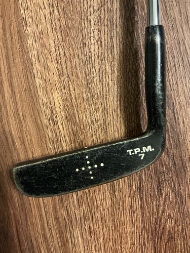 Spalding tpm precision - spalding,