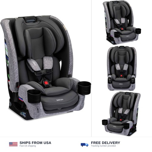 Britax one4life slim all - britax,
