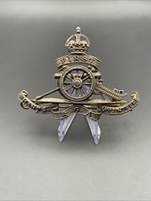 First hants royal - hants, garrison