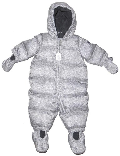 Baby gap infant - gap, mnths