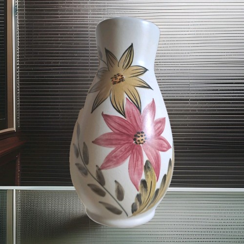 Radford ware hand painted - ware:hand,