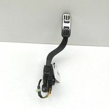 JAGUAR XK Coupe X150 Throttle