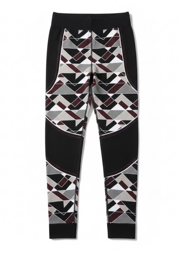 Sweaty betty thermal ski base - ski,