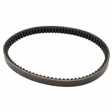 MALOSSI M6116117 CINGHIA X-K