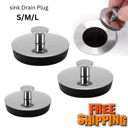 Stainless steel bath sink - bath,