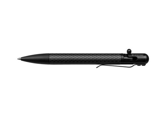 Bastion carbon fibre - bastion, &