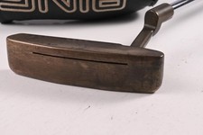 Ping karsten original anser - ping,