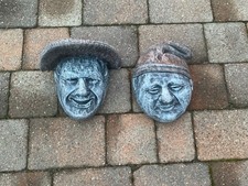 Vintage Tam o’ Shanter &