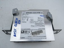 2023 NISSAN QASHQAI J12 SAT