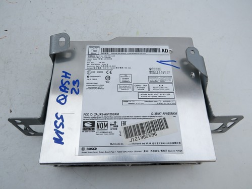 2023 nissan qashqai - 2023, j12