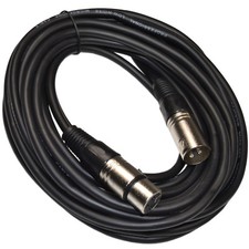25ft hqrp pin - hqrp, 3-pin