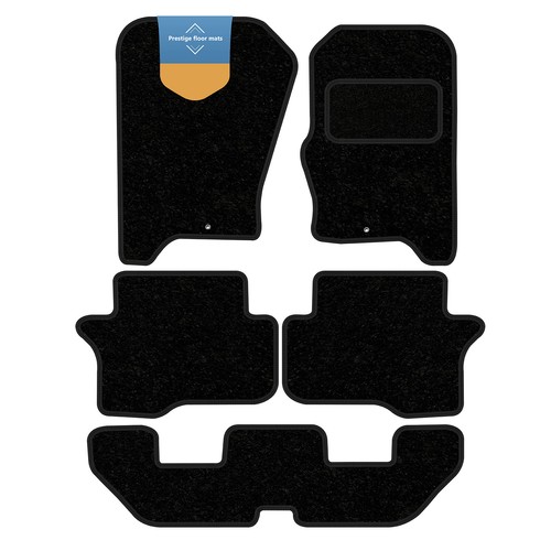 Fits land rover discovery - land,