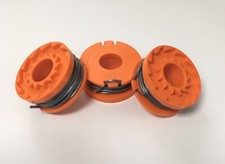 WORX WG163E Spool & Line For