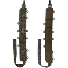 British army mtp row - army,