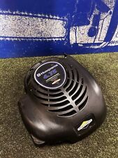Husqvarna 6752 Hve Petrol Lawnmower Briggs & Stratton 675 Engine Cover