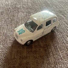 London 2012 Olympics Football