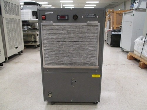Cornelius 103320 chiller - cornelius,