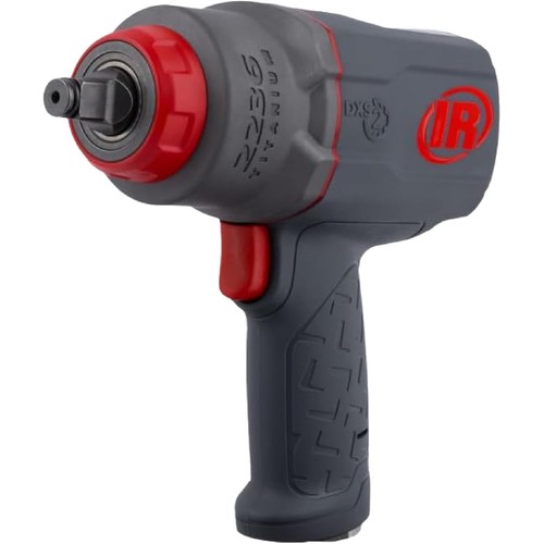 Ingersoll rand 2236qtimax - ingersoll,