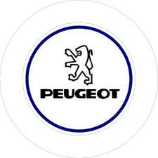 PEUGEOT 1990 CLASSIC CAR  SELF