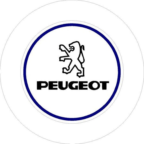 Peugeot 1990 classic car self - 1990,