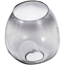 Pendant Light Shade Glass Lamp