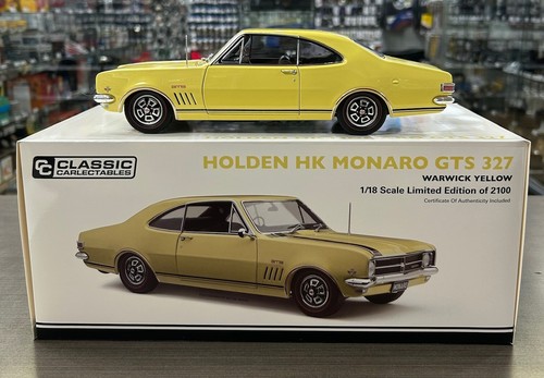 371111 holden monaro - holden, gts