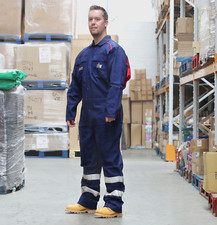Daf heavy duty mechanics - heavy,