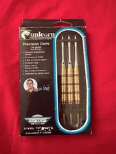 unicorn precision darts Adrian