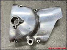 NOS Honda CB450 K1-K7 CL450