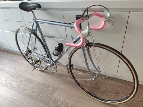 Original vintage 1983 - original,