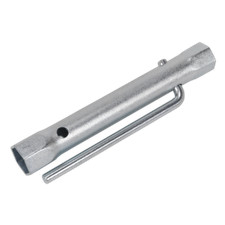 Sealey Double End Long Reach