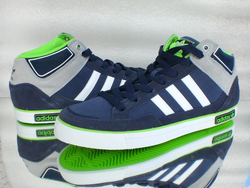 Adidas vc1000 originals men - adidas,