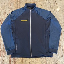 Galvin Green Women's Full Zip