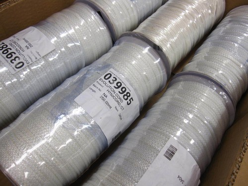 250mt roll curtain track 4mm - curtain,